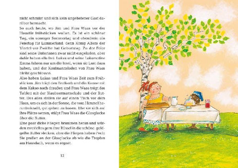 9783522184083 - Sample content