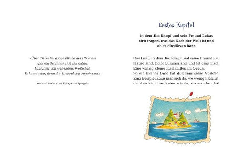 9783522184083 - Sample content