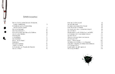 9783522184168 - Sample content