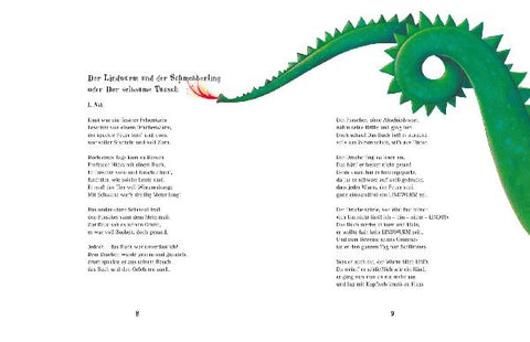 9783522184168 - Sample content