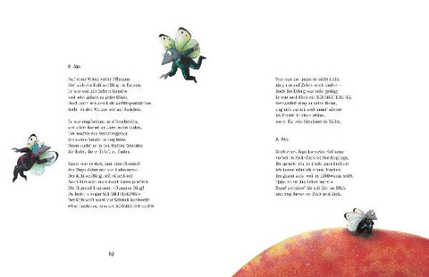 9783522184168 - Sample content