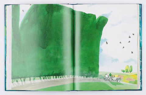 9783522184229 - Sample content