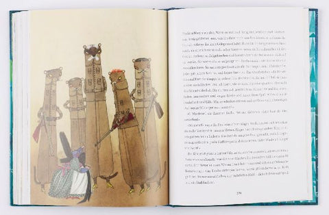 9783522184229 - Sample content