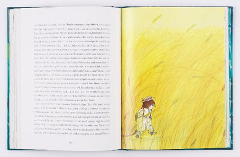 9783522184229 - Sample content