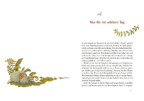 9783522184243 - Sample content