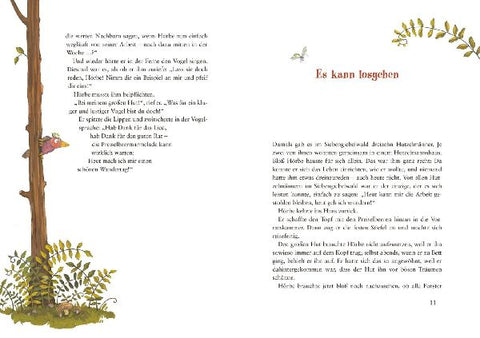 9783522184243 - Sample content