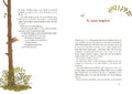 9783522184243 - Sample content