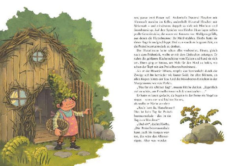 9783522184243 - Sample content