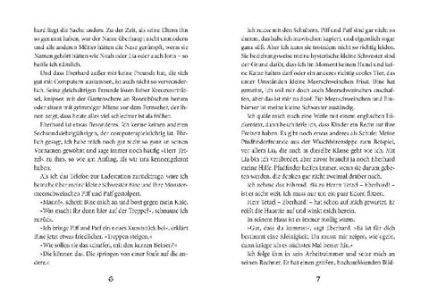 9783522184328 - Sample content