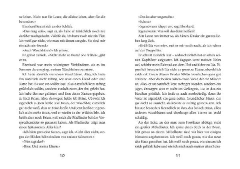 9783522184328 - Sample content