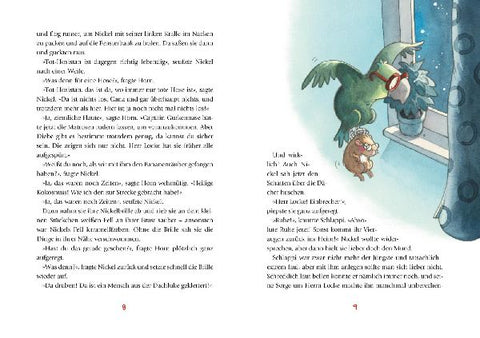 9783522184366 - Sample content