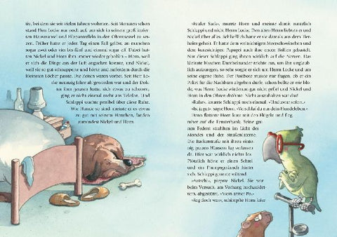 9783522184366 - Sample content