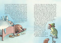 9783522184366 - Sample content