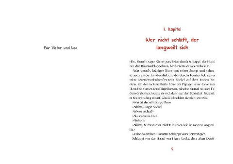 9783522184366 - Sample content