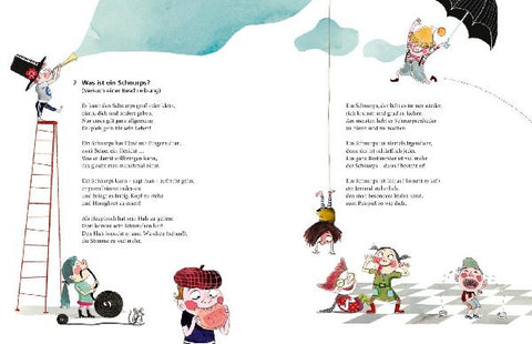 9783522184434 - Sample content