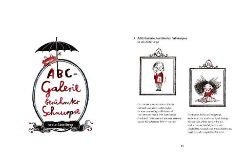 9783522184434 - Sample content