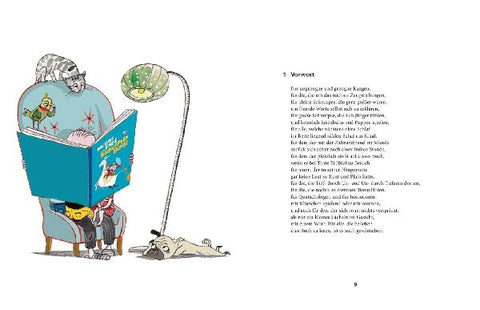 9783522184434 - Sample content