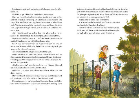 9783522184458 - Sample content