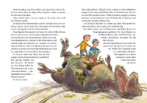 9783522184458 - Sample content