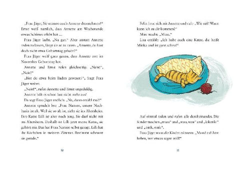 9783522184533 - Sample content