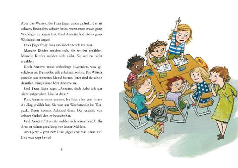 9783522184533 - Sample content