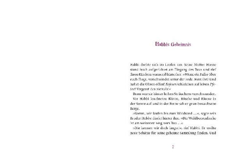 9783522184571 - Sample content