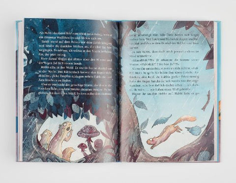 9783522184571 - Sample content