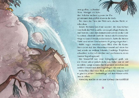 9783522184571 - Sample content