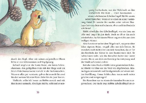 9783522184571 - Sample content