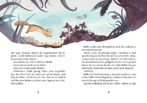 9783522184571 - Sample content