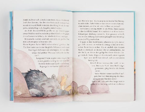 9783522184571 - Sample content