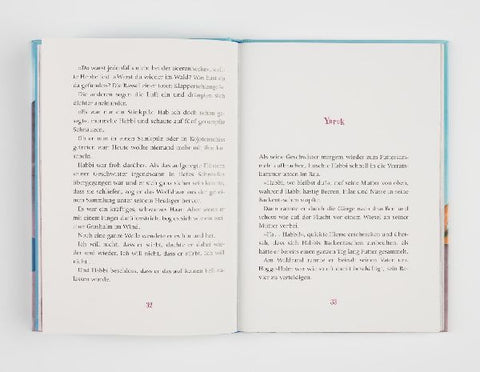 9783522184571 - Sample content