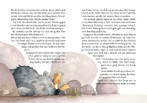 9783522184571 - Sample content