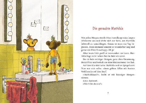 9783522184588 - Sample content