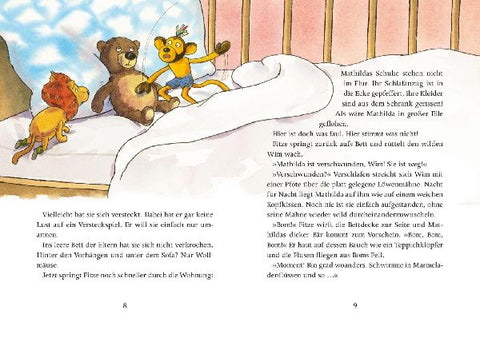 9783522184588 - Sample content