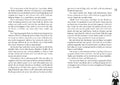9783522184649 - Sample content