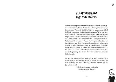 9783522184649 - Sample content