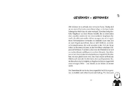 9783522184649 - Sample content