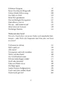 9783522184649 - Sample content