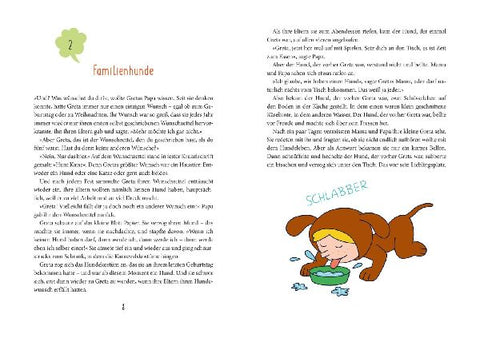 9783522184793 - Sample content