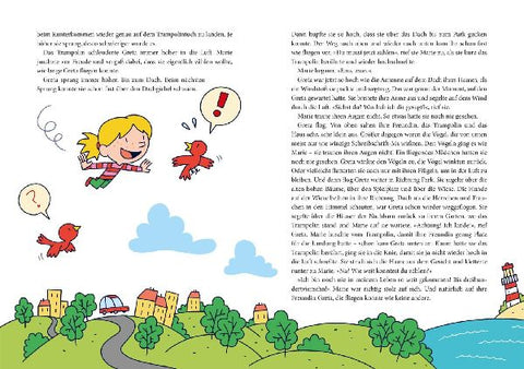 9783522184793 - Sample content