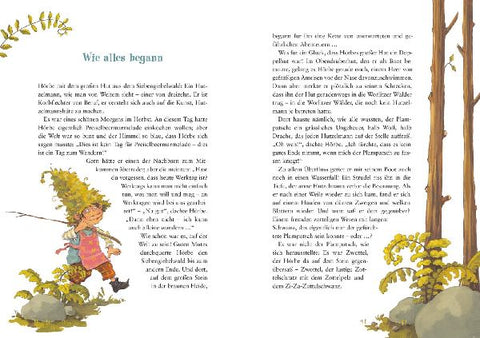 9783522184946 - Sample content