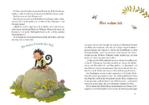 9783522184946 - Sample content