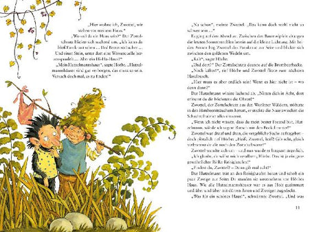 9783522184946 - Sample content