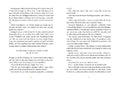 9783522184953 - Sample content