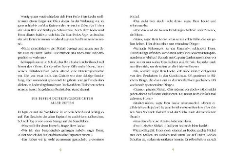 9783522184953 - Sample content