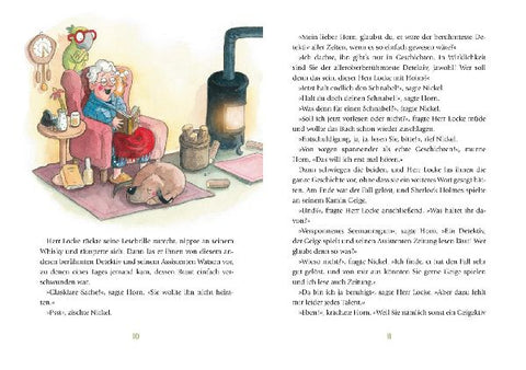 9783522184953 - Sample content