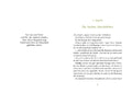 9783522184953 - Sample content