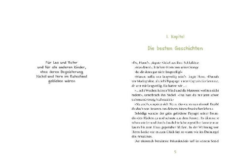 9783522184953 - Sample content