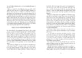 9783522185004 - Sample content